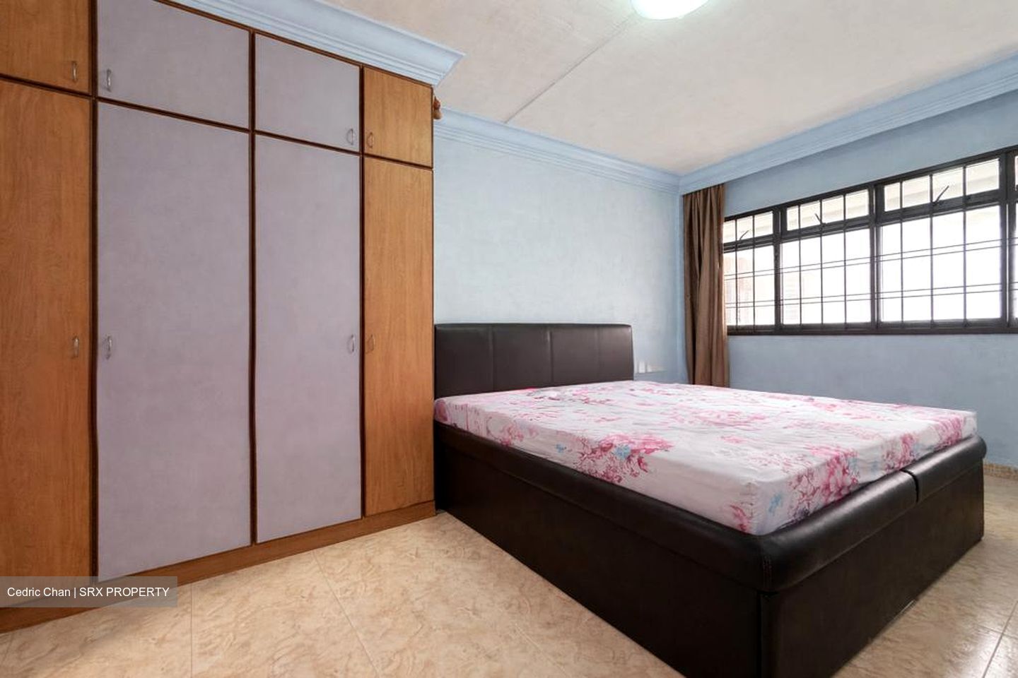 Blk 508 Woodlands Drive 14 (Woodlands), HDB 5 Rooms #521231281